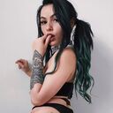  ,   , 26 ,   ,   , c , 