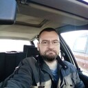 ���������� �����, ���� ������� ������, 48 ���, ������������ ��� ������, ����� � ���������, c�������� ���������