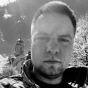 ���������� �������, ���� ������� ������, 29 ���, ������������ ��� ������, ����� � ���������, c�������� ���������, ���������