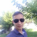 ���������� ���������, ���� ������� �������, 33 ����, ������������ ��� ������, ����� � ���������, c�������� ���������, ���������