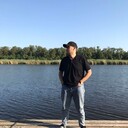  ,   , 26 ,   ,   , c , 