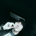 ���������� �����, ���� ������� �����, 34 ����, ������������ ��� ������, ����� � ���������