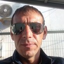  ,   , 39 ,     , c , 