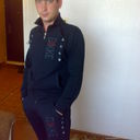 ���������� �������, ���� ������� ����, 38 ���, ������������ ��� ����� � ���������, c�������� ���������