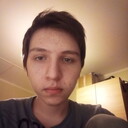 ���������� ������, ���� ����� �����, 23 ����, ������������ ��� ������, ����� � ���������