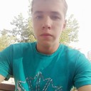 ���������� ���������, ���� ����� �������, 25 ���, ������������ ��� ������, ����� � ���������, c�������� ���������, ���������