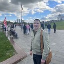 ���������� �����-���������, ���� ����� �������, 22 ����, ������������ ��� ������, ����� � ���������, c�������� ���������, ���������