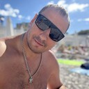 ���������� ������-��-����, ���� ������� �������, 41 ���, ������������ ��� ������, ����� � ���������, c�������� ���������