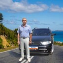 ���������� ���������, ���� ������� �������, 59 ���, ������������ ��� c�������� ���������