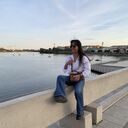 ���������� �������, ���� ������� ���������, 30 ���, ������������ ��� ������, ����� � ���������