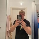  ,   , 33 ,     , c 