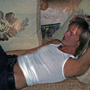 ���������� ������, ���� ������� Vladlmir, 43 ����, ������������ ��� ����� � ���������, c�������� ���������