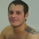 ���������� �����, ���� ������� ���������, 41 ���, ������������ ��� ����� � ���������, c�������� ���������