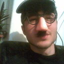 ���������� ���������, ���� ������� �������, 39 ���, ������������ 