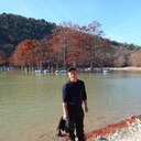 ���������� ���������, ���� ������� �����, 44 ����, ������������ ��� ������, ����� � ���������