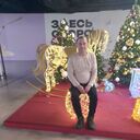 ���������� �����������, ���� ������� �������, 55 ���, ������������ ��� ������, ���������