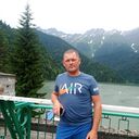 ���������� ���������, ���� ������� �������, 45 ���, ������������ ��� ������, ����� � ���������, c�������� ���������