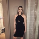 ���������� ������, ���� ������� �����, 23 ����, ������������ 