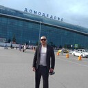 ���������� ������, ���� ������� �������, 39 ���, ������������ ��� ������, ����� � ���������, c�������� ���������