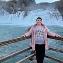 ���������� ���������, ���� ������� ��������, 63 ����, ������������ ��� ����� � ���������, c�������� ���������, ���������