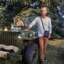 ���������� �����, ���� ������� �����, 44 ����, ������������ ��� ������, ����� � ���������, c�������� ���������