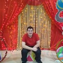 ���������� ������, ���� ������� ������, 29 ���, ������������ ��� ������, ����� � ���������