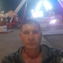 ���������� �����, ���� ������� ����������, 44 ����, ������������ ��� ������, ����� � ���������, c�������� ���������, ���������