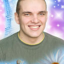 ���������� �����, ���� ������� Axel, 40 ���, ������������ 