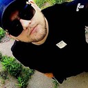 ���������� ����, ���� ������� �����, 32 ����, ������������ ��� c�������� ���������