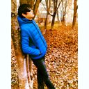 ���������� ������, ���� ������� ����, 36 ���, ������������ ��� ���������