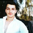 ���������� ���������, ���� ����� ������, 25 ���, ������������ ��� ���������