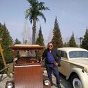 ���������� ������, ���� ������� ���, 36 ���, ������������ ��� ������, ����� � ���������, c�������� ���������