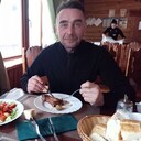 ���������� ��������, ���� ������� ������, 46 ���, ������������ ��� ������, ����� � ���������, c�������� ���������, ���������