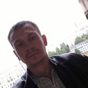  -,   , 36 ,     , c 