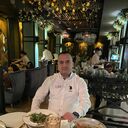 ���������� �������, ���� ������� �����, 36 ���, ������������ ��� ������, ����� � ���������, c�������� ���������, ���������