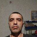 ���������� �����������, ���� ������� ���������, 47 ���, ������������ ��� ������, ����� � ���������