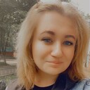  ,   , 27 ,   c , 