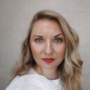 ���������� �����, ���� ������� �������, 41 ���, ������������ ��� ����� � ���������