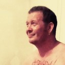  ,   Ka, 47 ,   ,   , c 