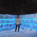 ���������� ��������, ���� ������� �������, 48 ���, ������������ ��� ������, ����� � ���������, c�������� ���������