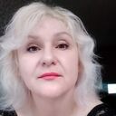  ,   , 88 ,   ,   