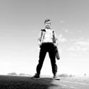 ���������� �����������, ���� ����� �������, 22 ����, ������������ ��� ���������