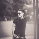 ���������� ���������, ���� ������� ���������, 34 ����, ������������ ��� ����� � ���������, c�������� ���������