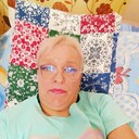 ���������� ������, ���� ������� ������, 64 ����, ������������ ��� ������, ����� � ���������