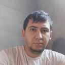 ���������� ������, ���� ������� �����, 32 ����, ������������ ��� ������, ����� � ���������