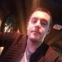 ���������� ������������, ���� ������� ������, 26 ���, ������������ ��� c�������� ���������, ���������