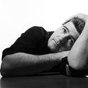 ���������� ������, ���� ������� ��������, 56 ���, ������������ ��� ������, ����� � ���������, c�������� ���������