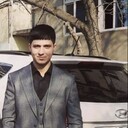 ���������� ���������, ���� ������� ����, 31 ���, ������������ ��� ������, ����� � ���������