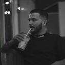 ���������� ������ �����, ���� ������� Vladik, 29 ���, ������������ ��� ������, ����� � ���������, ���������