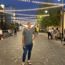 ���������� ������, ���� ������� �������, 29 ���, ������������ ��� ������, ����� � ���������